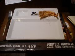 DSC05515-汉巴味德(大悦城店)