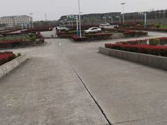 -安飞驰驾校·学车连锁(金高店)