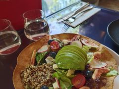 -LES ELITES 英集荟(南京西路店)