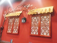 -李大牛和刘大力手作甜品(凯德店)