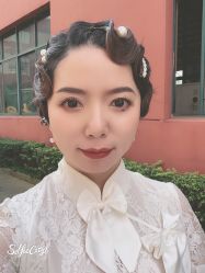点击看大图 -鱼映像摄影·珍藏级影像品牌