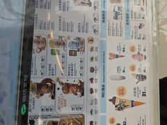 -DQ·蛋糕·冰淇淋(阜盛道店)