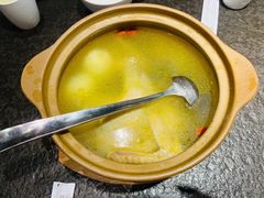 -徽张·新徽菜(五棵松·永定路店)