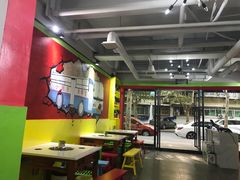 -钢管厂五区小郡肝串串香
