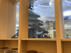 -JPG canteen(广州乐峰广场店)