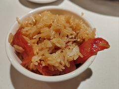 -煲煲好(朝阳门店)