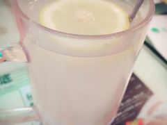 -翠华餐厅(旺角文华商场店)