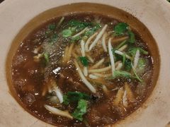 -中国城银都鱼翅酒楼