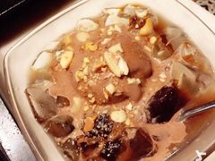 -绿茵阁(体育西分店)