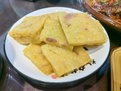-朗妈私房菜(婺女州店)