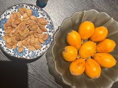 -新荣记(南京西路店)
