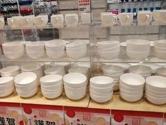 -大创十元超市(苏州泉屋店)