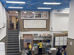 -师傅仔美食(东华老店)