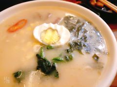 -九田家黑牛烤肉料理(晋阳街店)