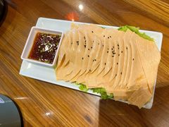 -桃源人家(环城南路店)