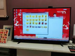 -倾城宝贝儿童摄影(合肥店)