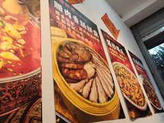 -佬缸炮江湖川菜(玉林店)