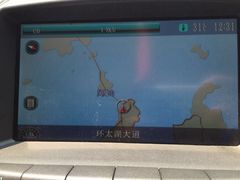太湖风景区-苏州吴中太湖旅游区