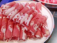 -虾乐园龙虾·夜宵(松江店)