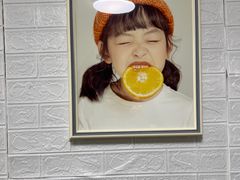 -初语童颜儿童摄影(温江店)