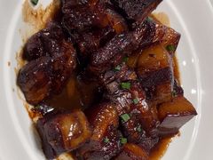 -文涵小院·邻里厨房