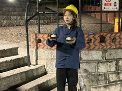 -胡里山炮台