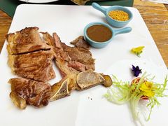 -开间茶馆·围炉煮茶
