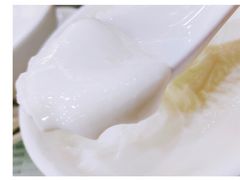 -义顺牛奶公司(庇利金街店)