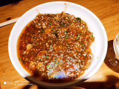 -丹东立强海鲜烧烤·牛B大串(星海店)