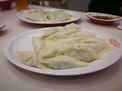 -客临百思德·东北特色馆(龙湖时代天街店)