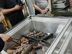 -添宝粿条店