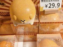 -上海世纪汇广场