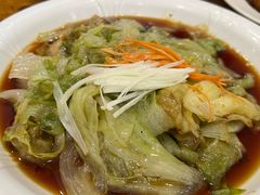 -泰来风味馆(桂林街店)