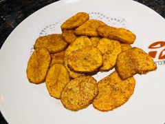 -火吧PTV聚会餐厅(6号店)