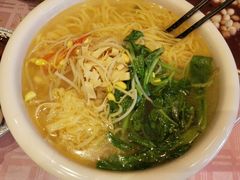 -西新饭店(城中店)