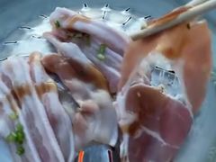 -傣妹火锅(荔湾广场店)