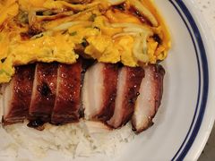 -新宝餐厅(流塘店)