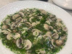 -新名仕(仙霞路店)