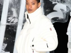 -MONCLER(北京SKP概念店)