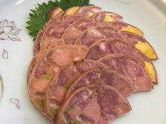 -科信海鲜主题餐厅(南通路店)