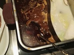 android_upload_pic-新辣道鱼火锅(领展购物广场·中关村店)