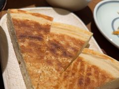 -周家二小姐的菜·扬州菜·香炒蟹·狮子头(江都金鹰店)