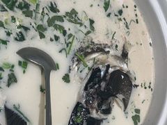 -盛福楼·惠山宴(盛岸路店)