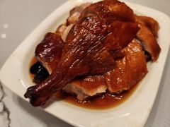 -耿福兴(凤凰美食街店)