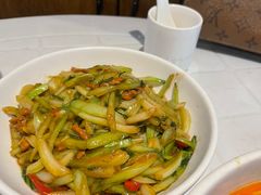 -金锅小厨(乐活街店)