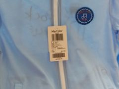 -永旺黄岛购物中心