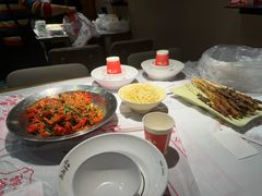 -靓靓蒸虾·头牌蒸虾(南山桂庙店)