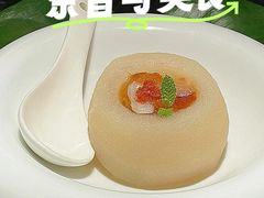 -王府茶宴(大观园总店)