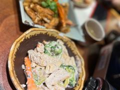 -耕海蟹将军(万象城店)