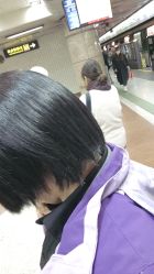 -A&L salon